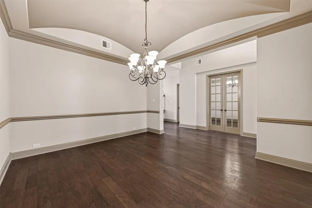 27411 Manor Falls Lane Fulshear, TX 77441