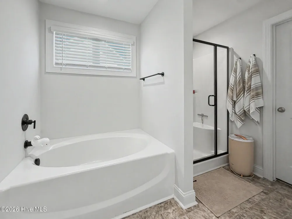 224 Pinnacle Court Raeford, NC 28376