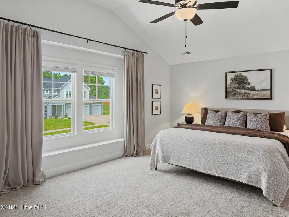 224 Pinnacle Court Raeford, NC 28376