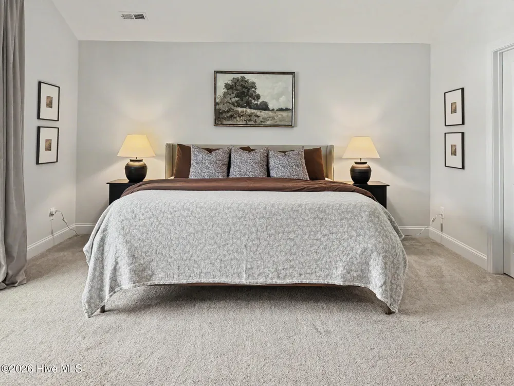 224 Pinnacle Court Raeford, NC 28376