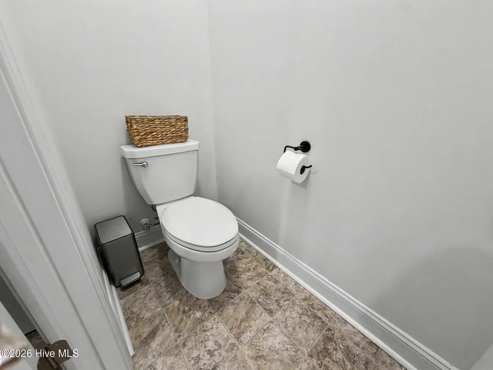 224 Pinnacle Court Raeford, NC 28376