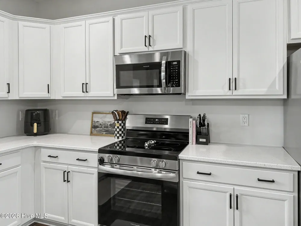 224 Pinnacle Court Raeford, NC 28376