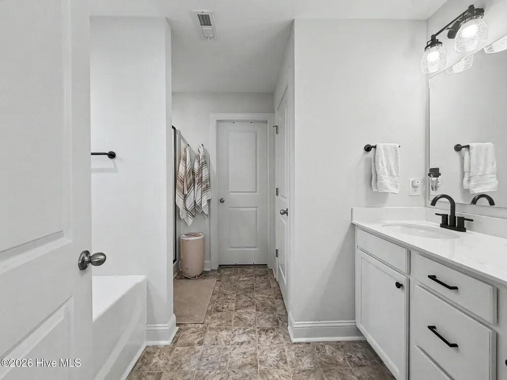 224 Pinnacle Court Raeford, NC 28376