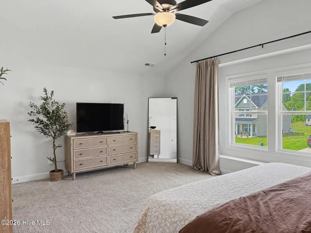 224 Pinnacle Court Raeford, NC 28376
