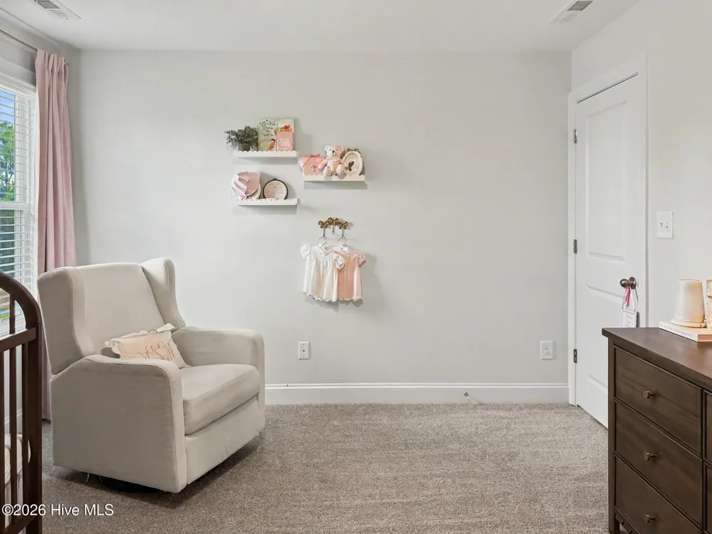 224 Pinnacle Court Raeford, NC 28376
