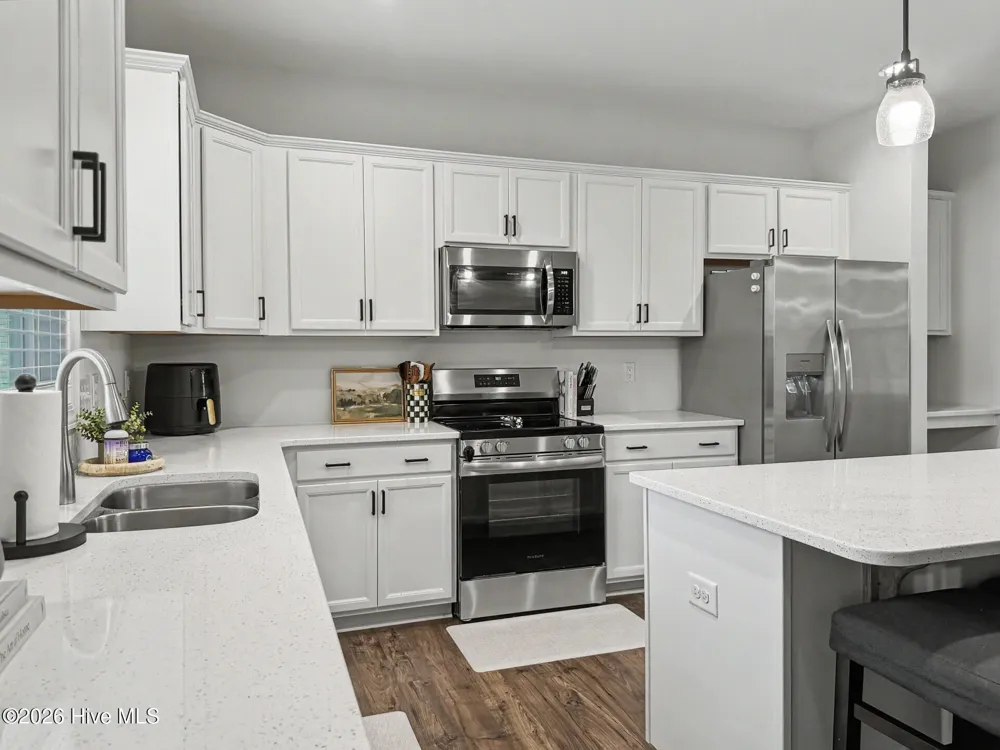 224 Pinnacle Court Raeford, NC 28376