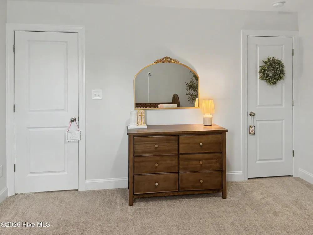 224 Pinnacle Court Raeford, NC 28376