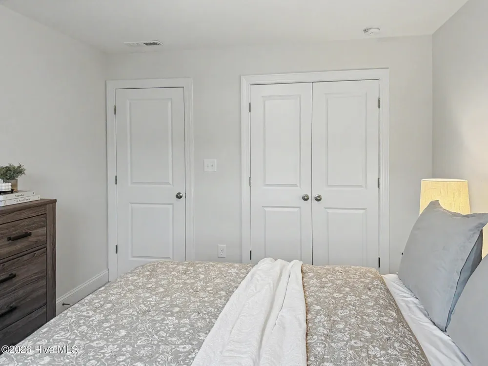 224 Pinnacle Court Raeford, NC 28376