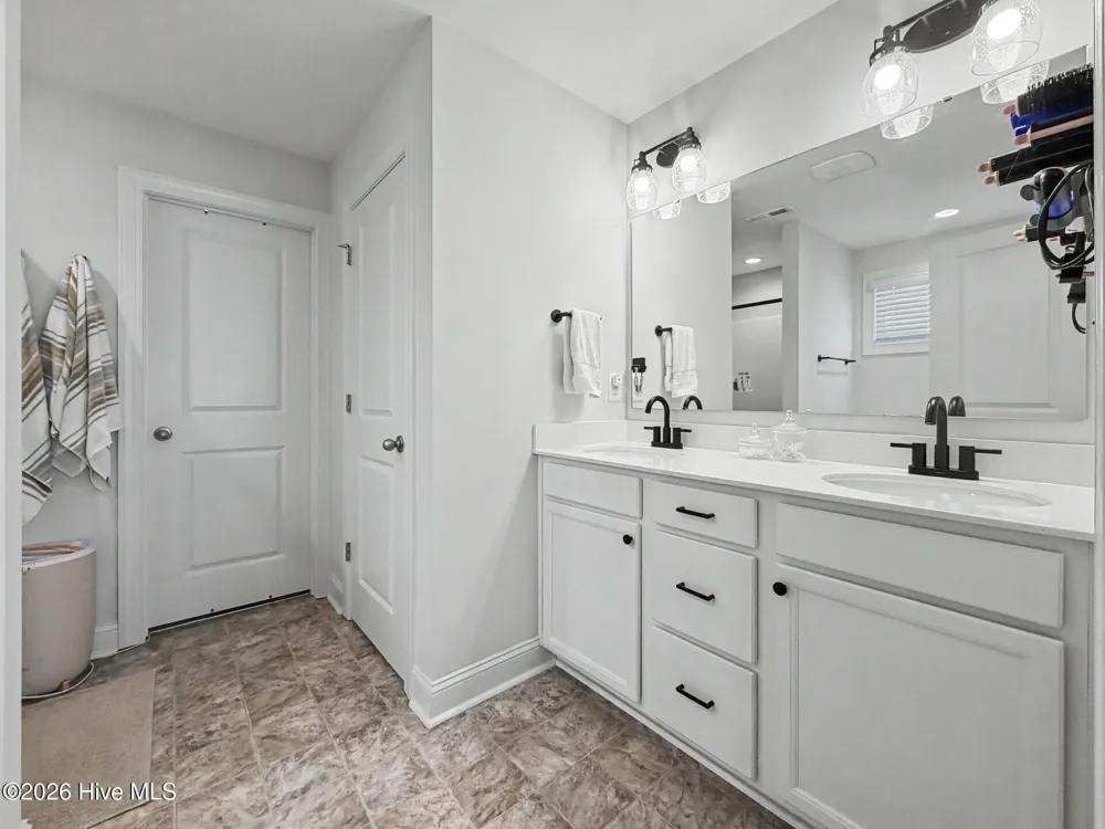 224 Pinnacle Court Raeford, NC 28376