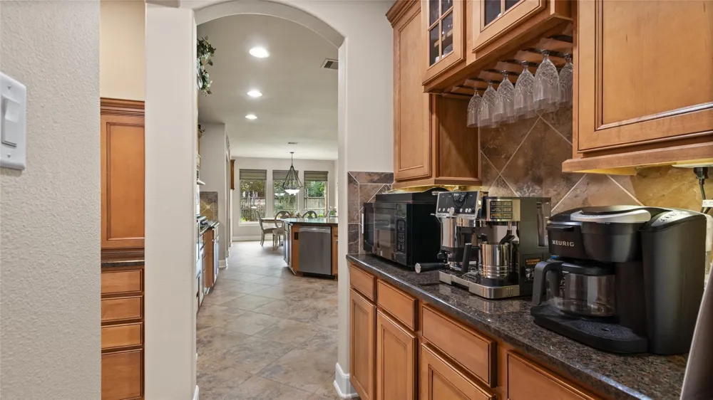 12622 Arnette Park Lane Humble, TX 77346