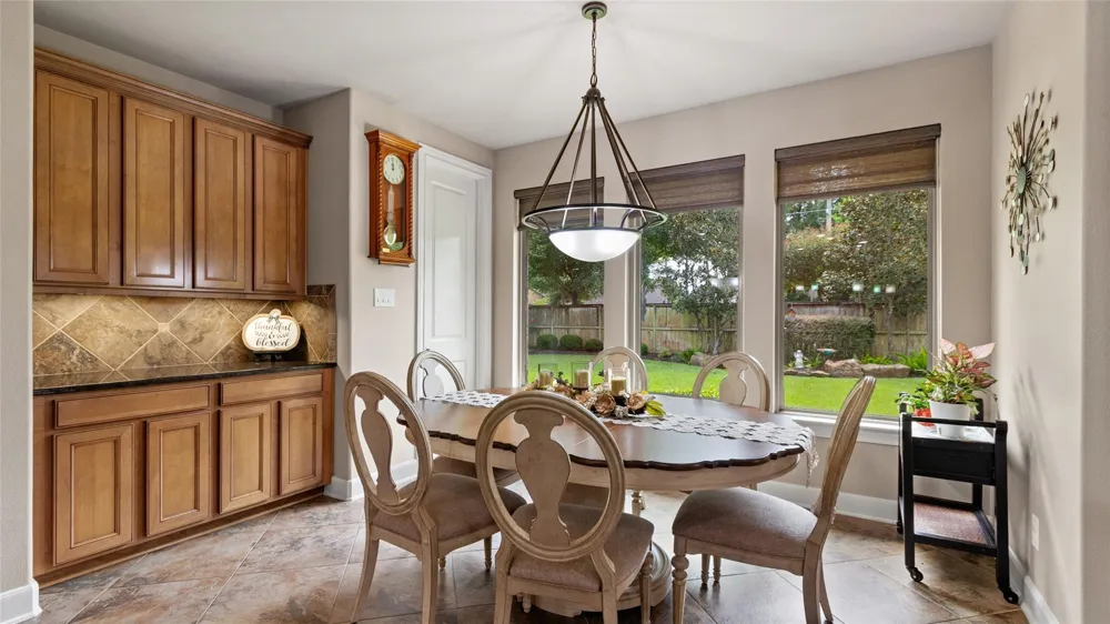12622 Arnette Park Lane Humble, TX 77346