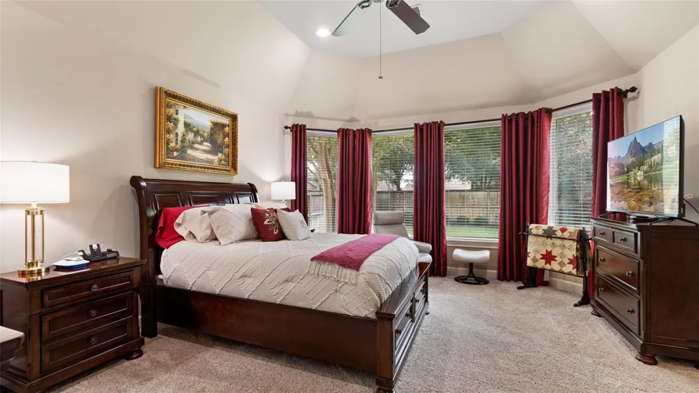 12622 Arnette Park Lane Humble, TX 77346