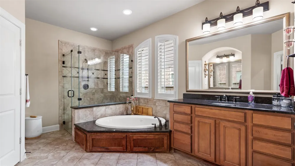 12622 Arnette Park Lane Humble, TX 77346