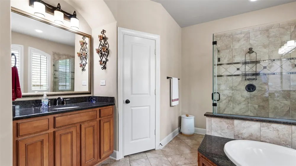 12622 Arnette Park Lane Humble, TX 77346