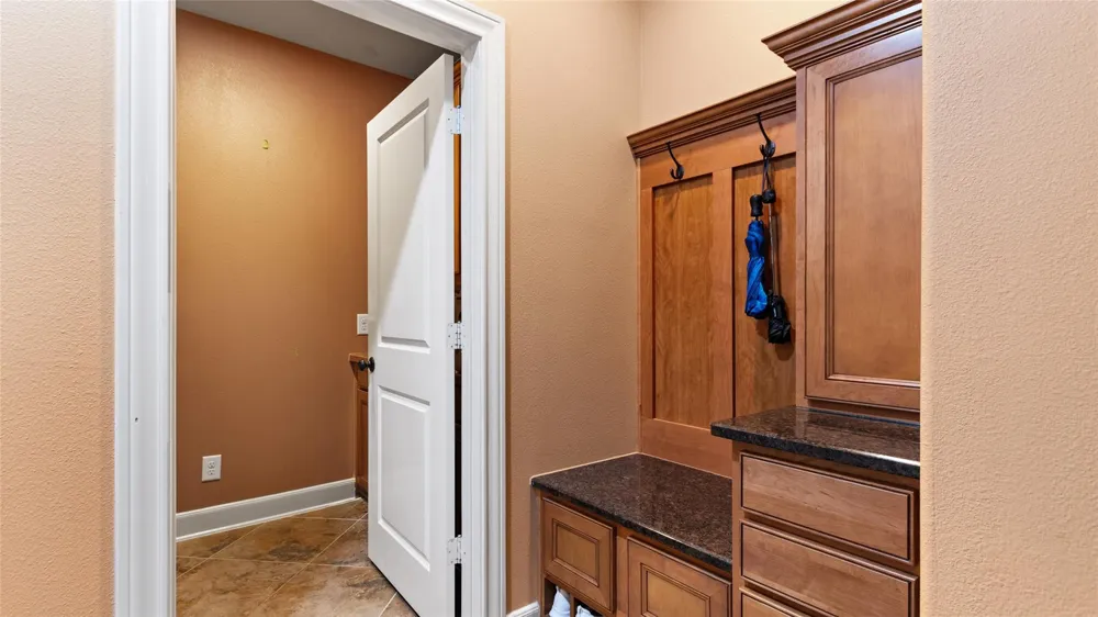 12622 Arnette Park Lane Humble, TX 77346