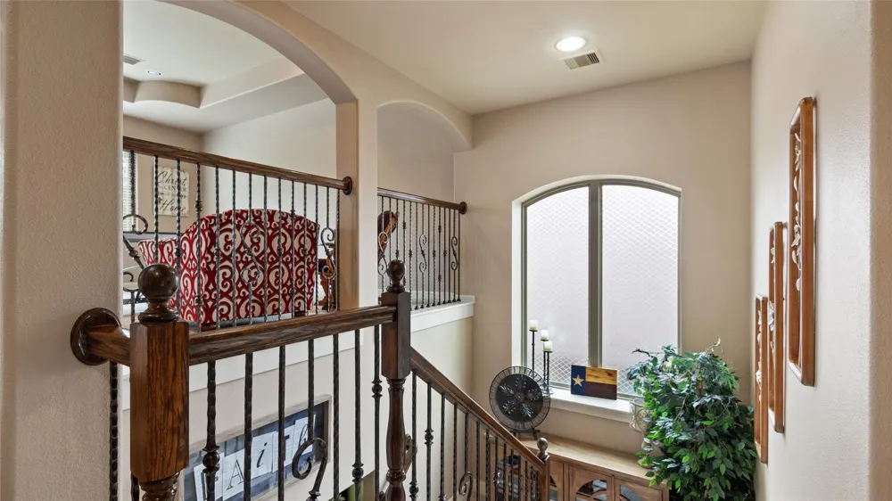 12622 Arnette Park Lane Humble, TX 77346