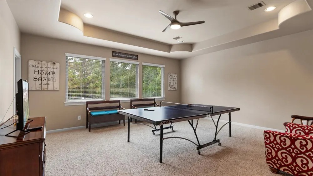 12622 Arnette Park Lane Humble, TX 77346