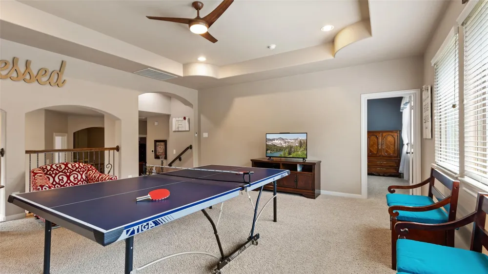 12622 Arnette Park Lane Humble, TX 77346