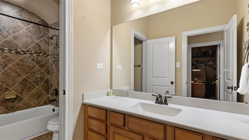 12622 Arnette Park Lane Humble, TX 77346