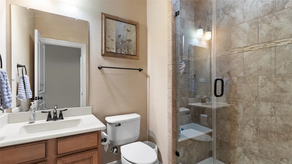 12622 Arnette Park Lane Humble, TX 77346