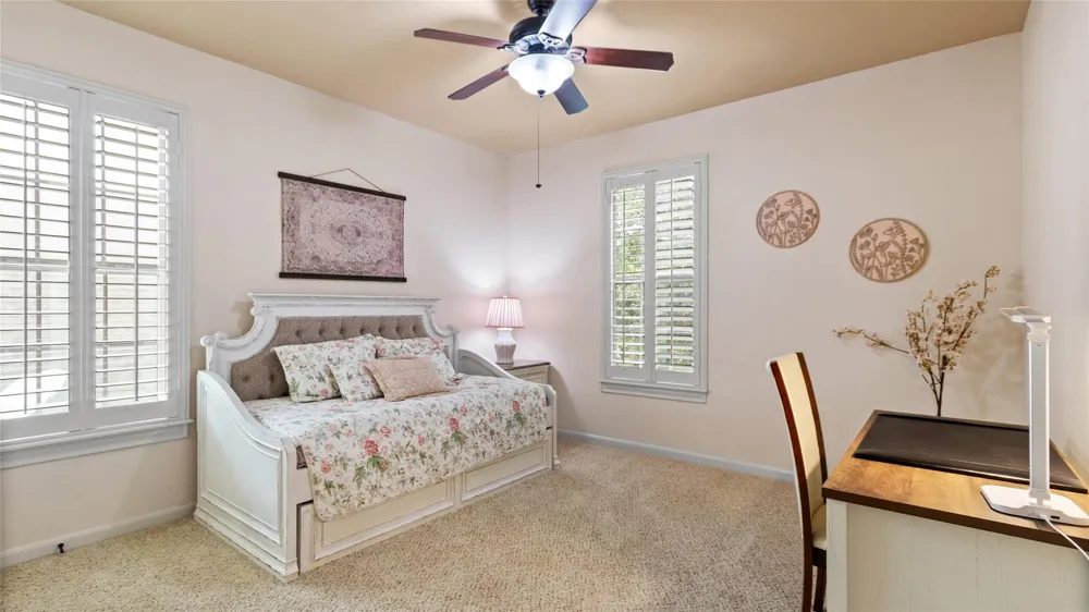 12622 Arnette Park Lane Humble, TX 77346