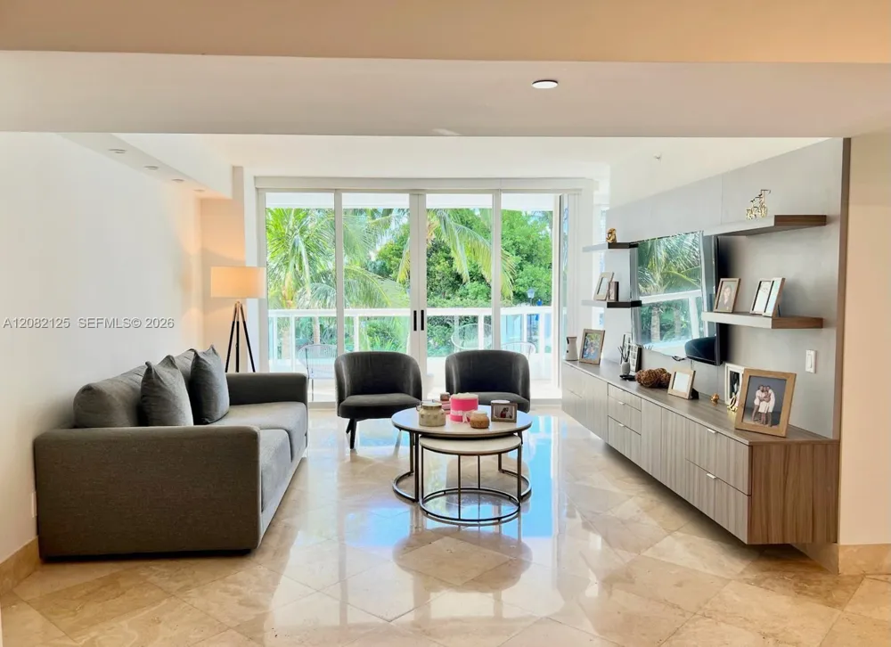 21055 Yacht Club Dr #510 Aventura, FL 33180