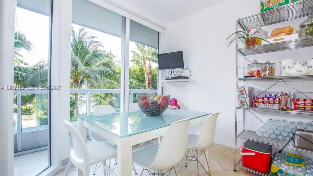 21055 Yacht Club Dr #510 Aventura, FL 33180