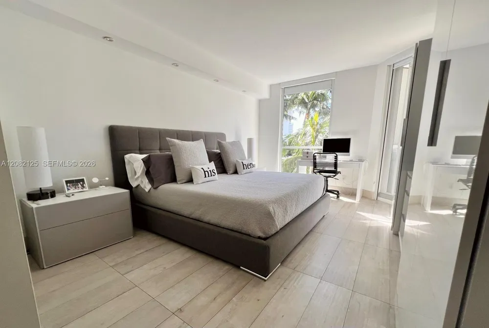 21055 Yacht Club Dr #510 Aventura, FL 33180