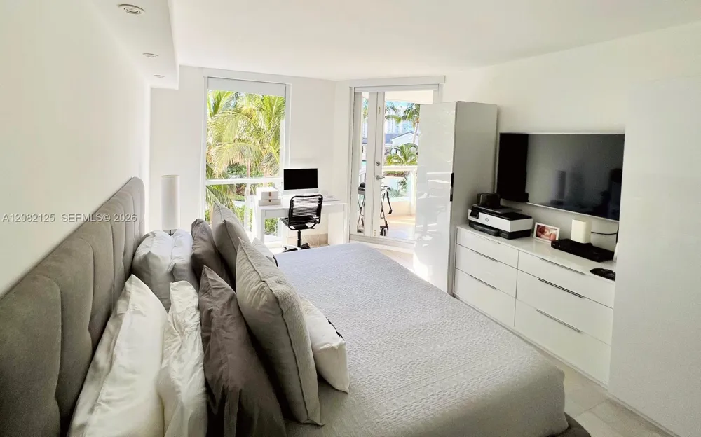 21055 Yacht Club Dr #510 Aventura, FL 33180