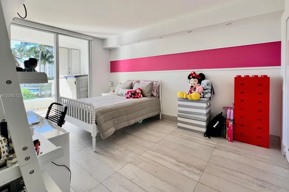 21055 Yacht Club Dr #510 Aventura, FL 33180