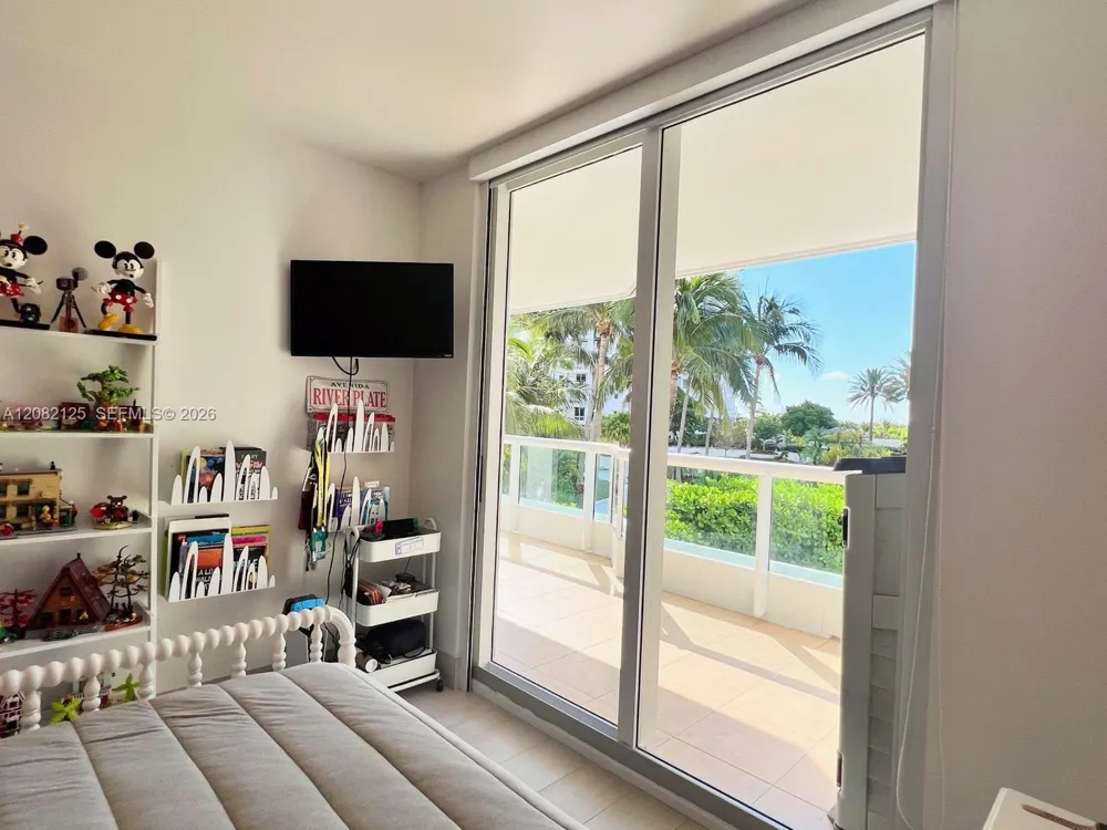 21055 Yacht Club Dr #510 Aventura, FL 33180