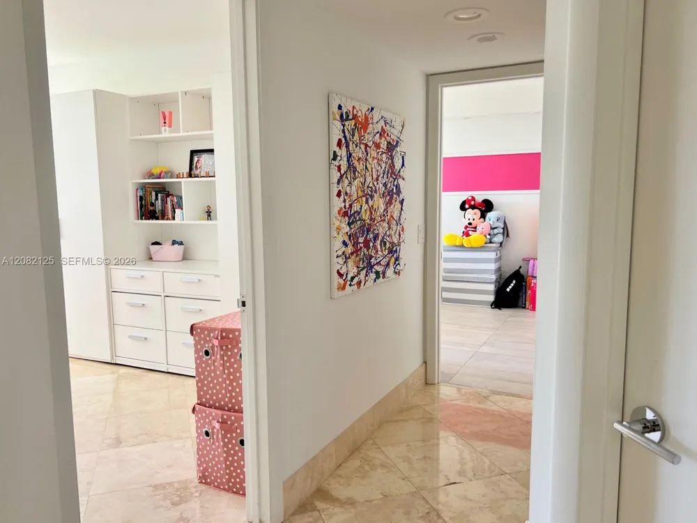 21055 Yacht Club Dr #510 Aventura, FL 33180