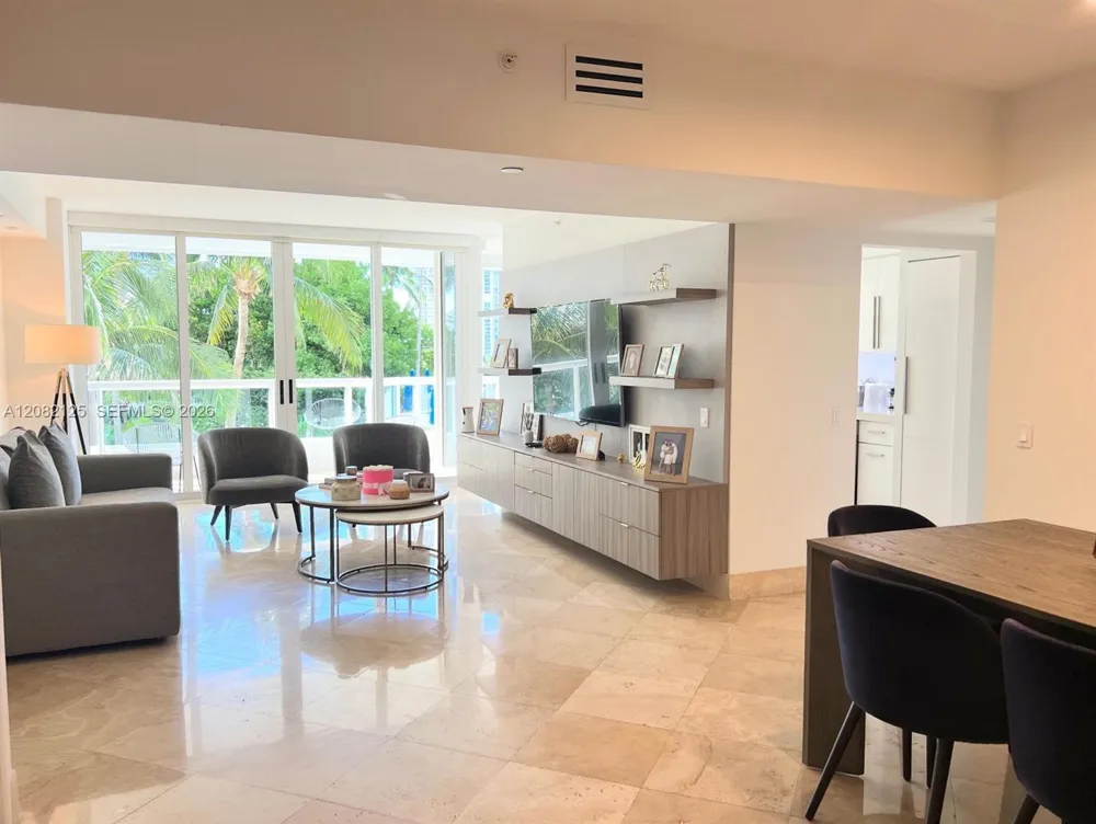 21055 Yacht Club Dr #510 Aventura, FL 33180