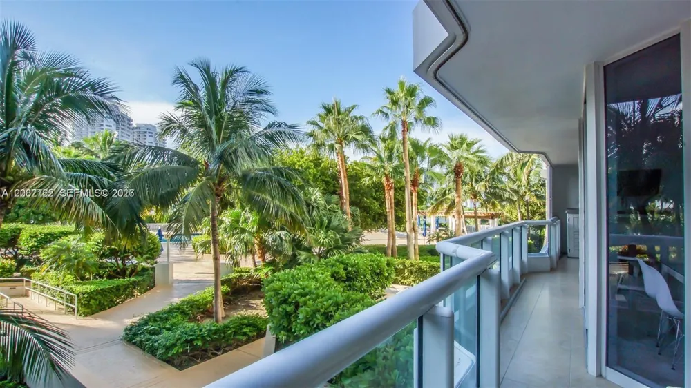 21055 Yacht Club Dr #510 Aventura, FL 33180