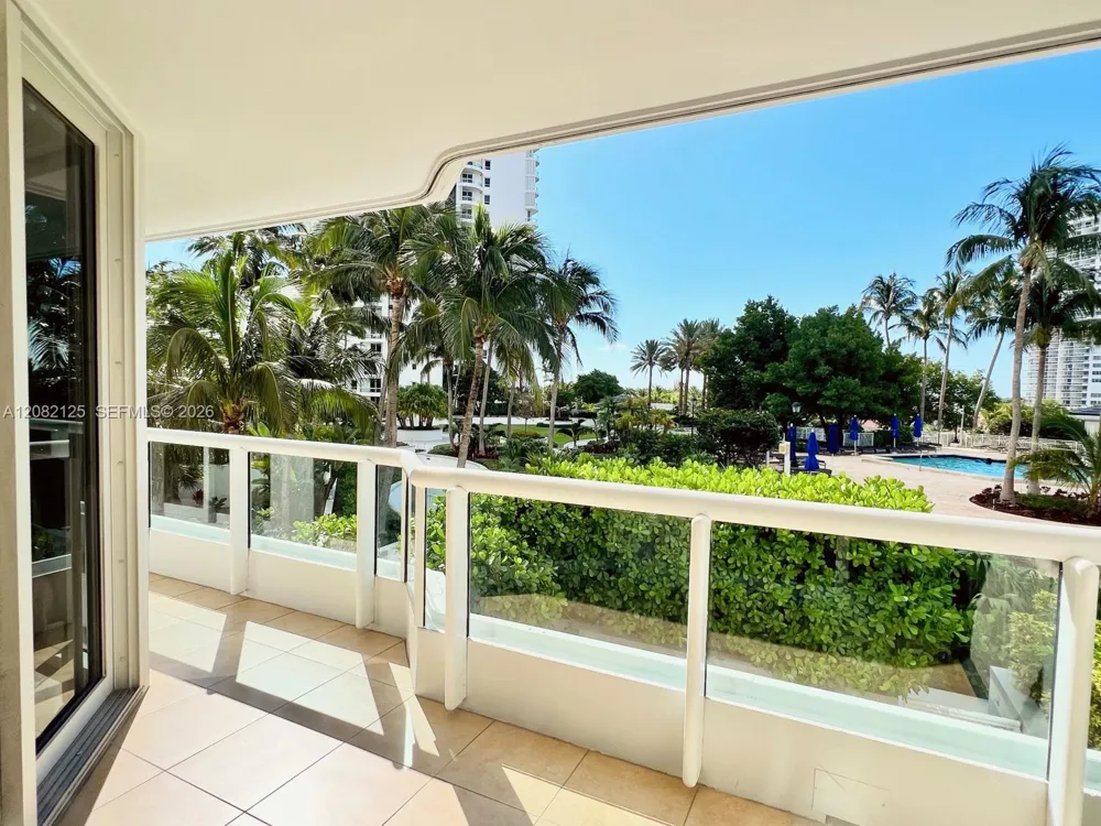21055 Yacht Club Dr #510 Aventura, FL 33180