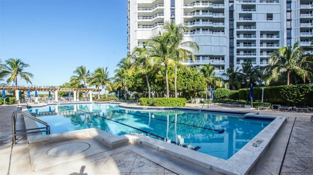 21055 Yacht Club Dr #510 Aventura, FL 33180