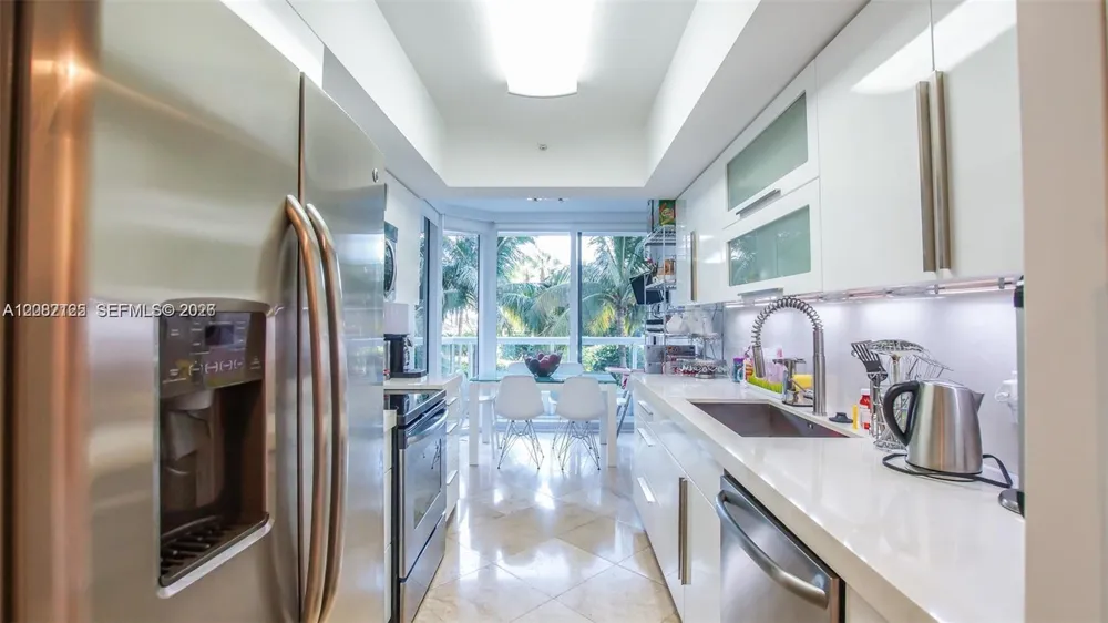 21055 Yacht Club Dr #510 Aventura, FL 33180