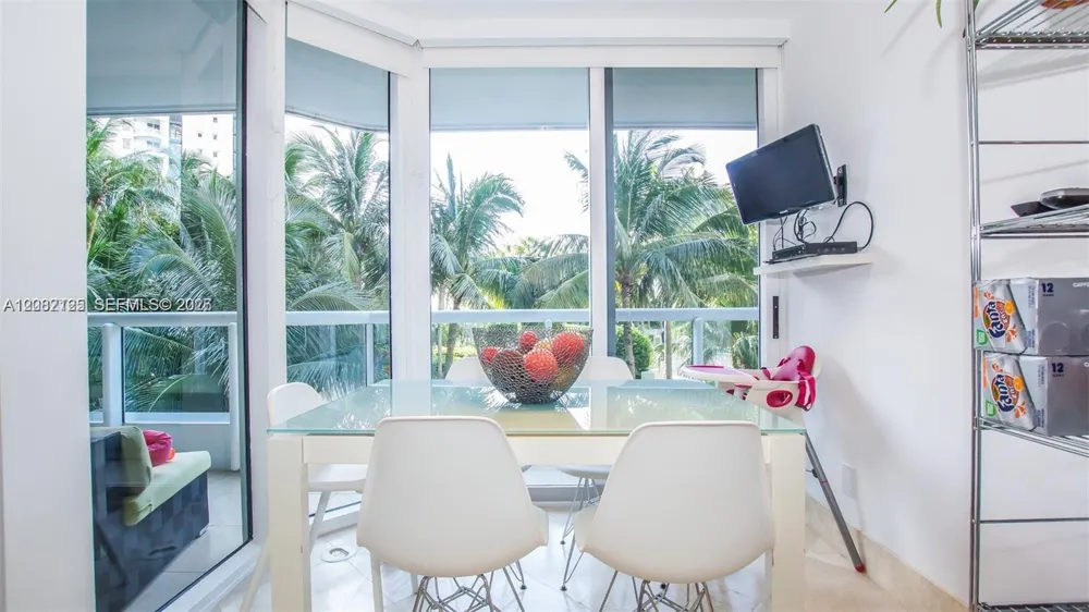 21055 Yacht Club Dr #510 Aventura, FL 33180