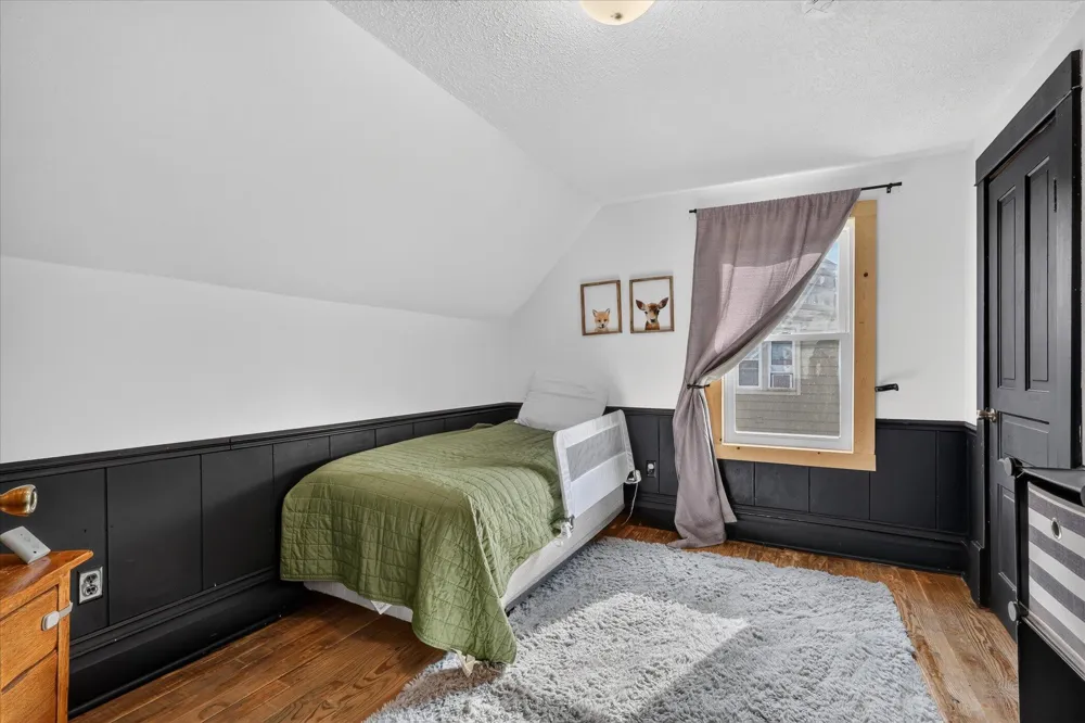 307 W Washington Avenue Zeeland, MI 49464