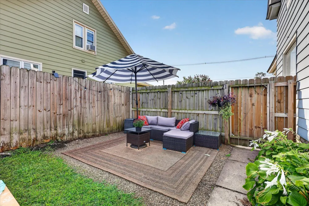 307 W Washington Avenue Zeeland, MI 49464
