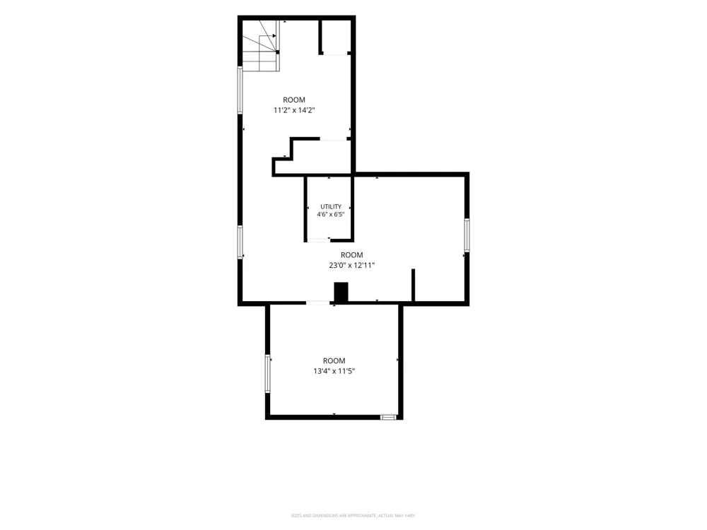 307 W Washington Avenue Zeeland, MI 49464
