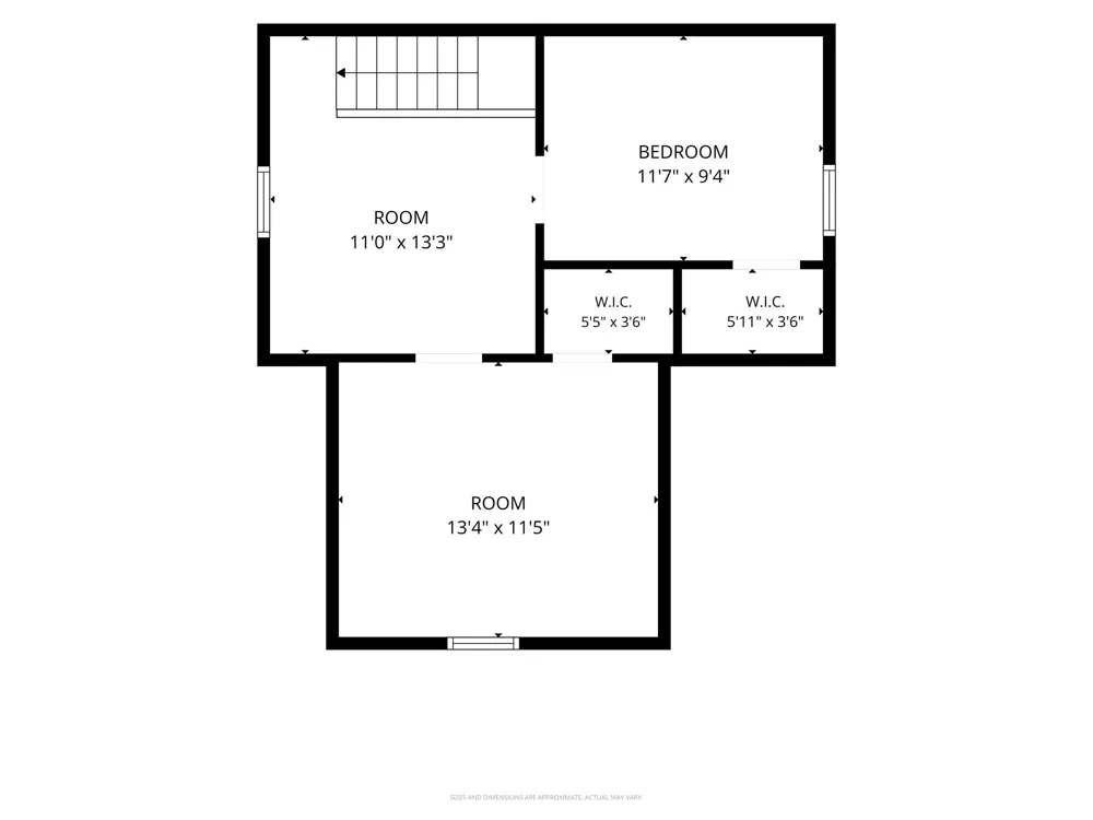 307 W Washington Avenue Zeeland, MI 49464