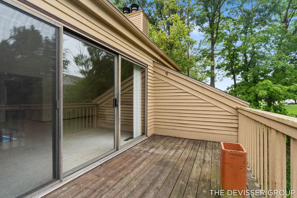 300 Farington Boulevard #3 Holland, MI 49423