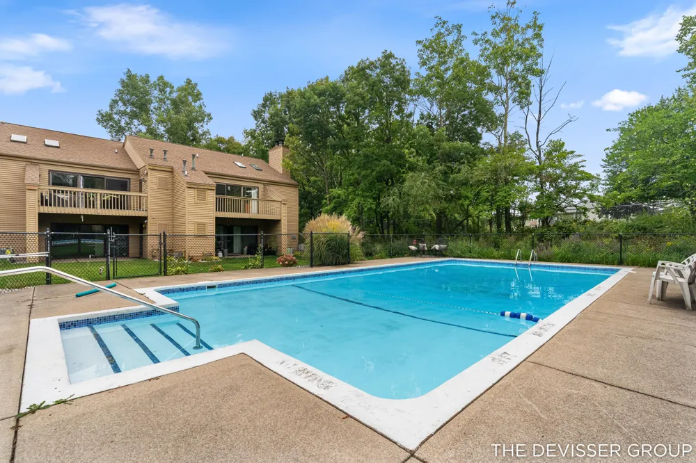 300 Farington Boulevard #3 Holland, MI 49423
