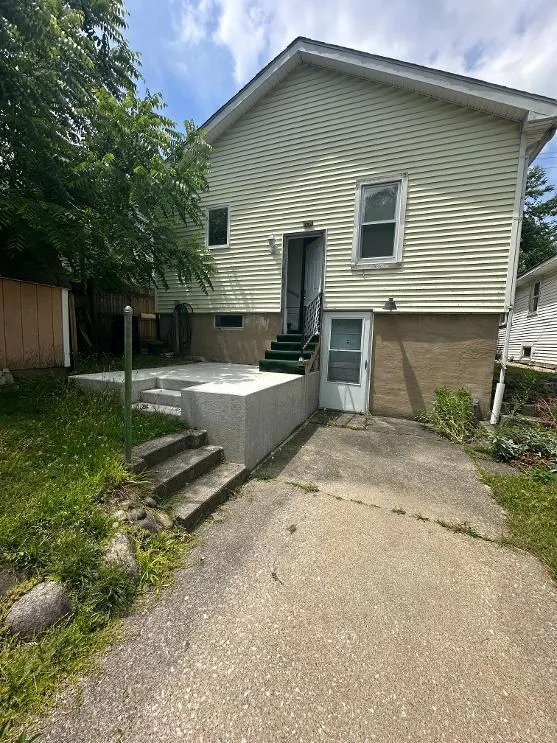 450 24th Street Battle Creek, MI 49037