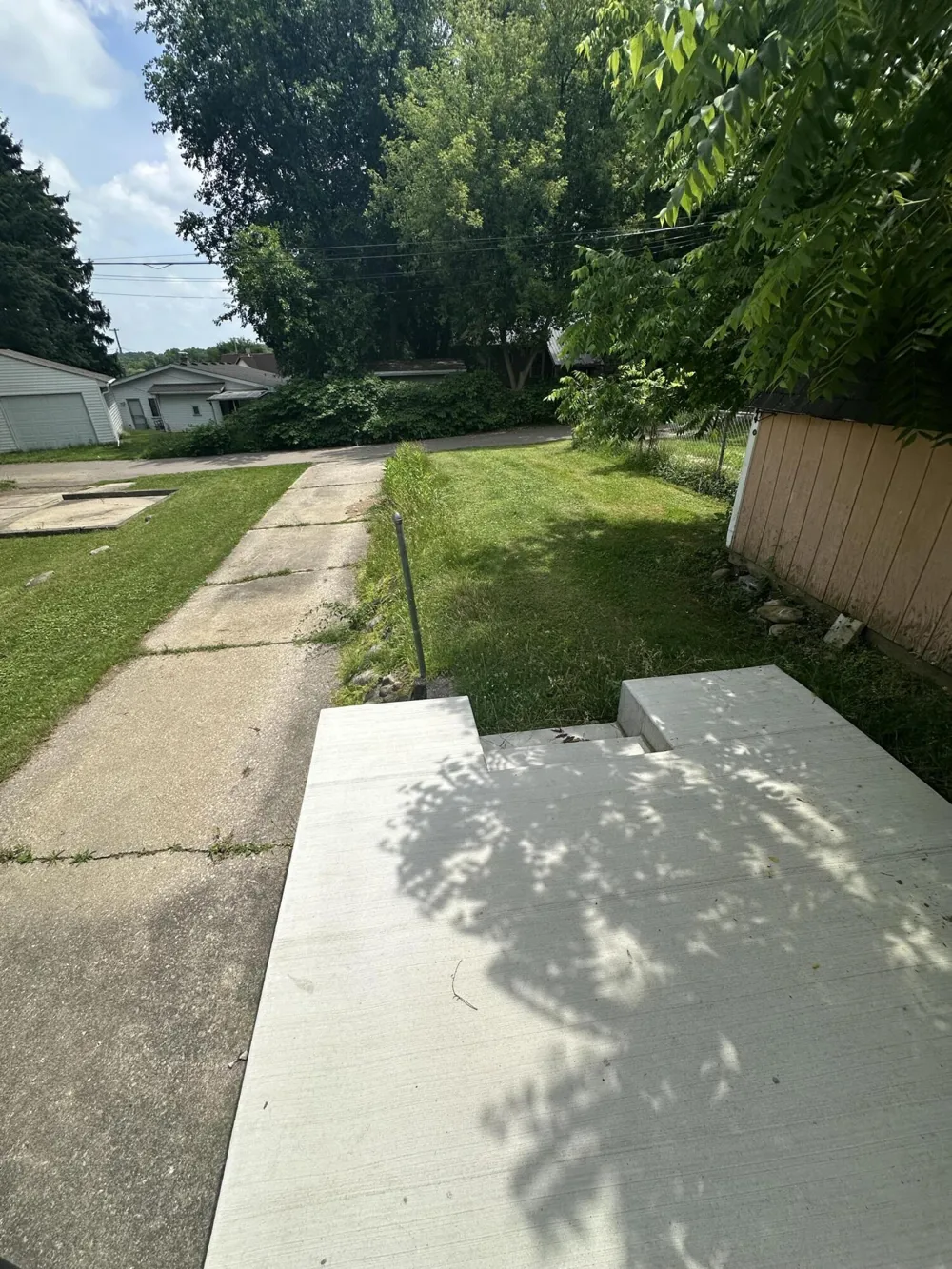 450 24th Street Battle Creek, MI 49037