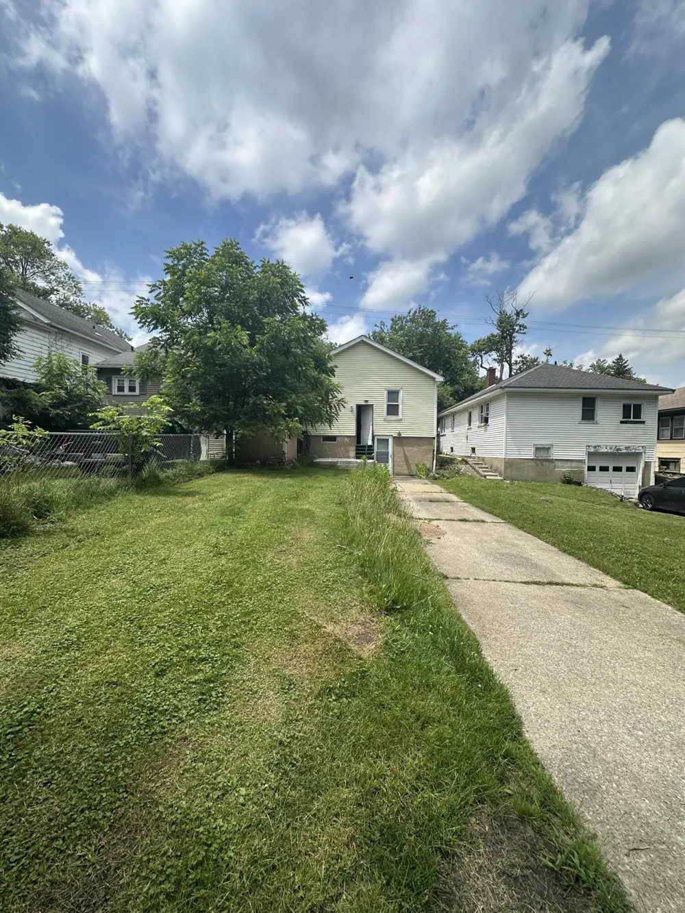 450 24th Street Battle Creek, MI 49037