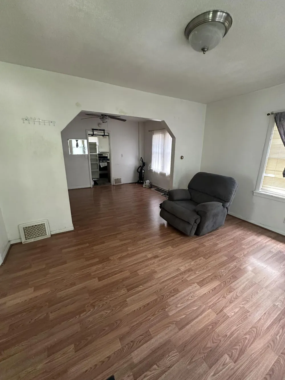 450 24th Street Battle Creek, MI 49037