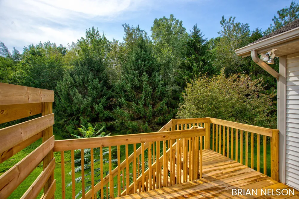 14462 Twin Oaks Street Holland, MI 49424