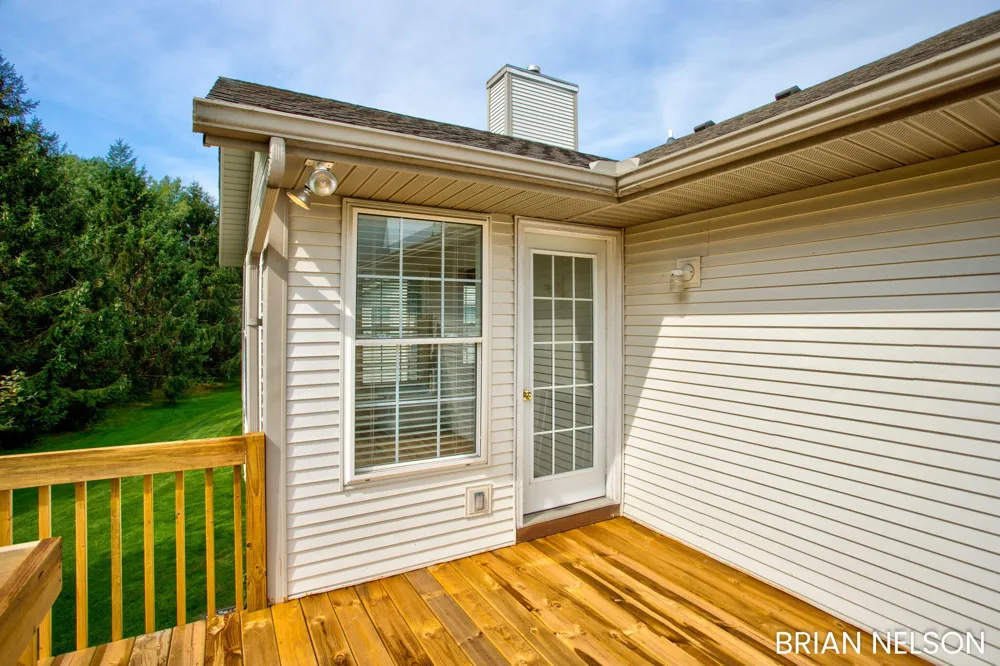 14462 Twin Oaks Street Holland, MI 49424
